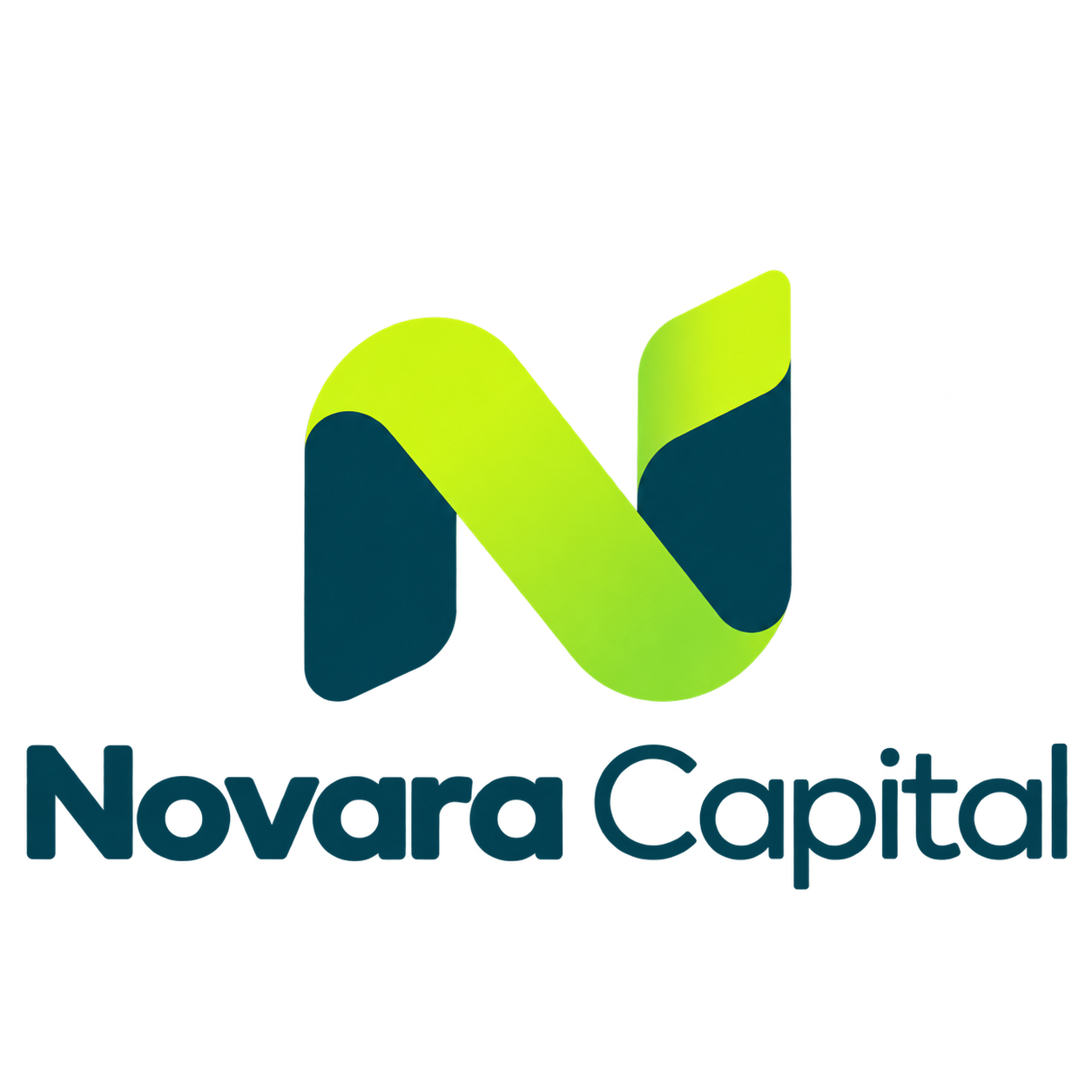 Novara Capital